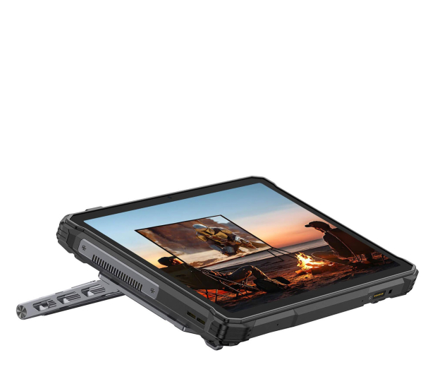 uleFone Armor Pad 5 Ultra 12GB/512GB 5G - 1487859 - zdjęcie 8